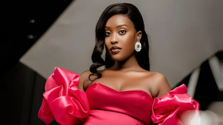 Martha Kay