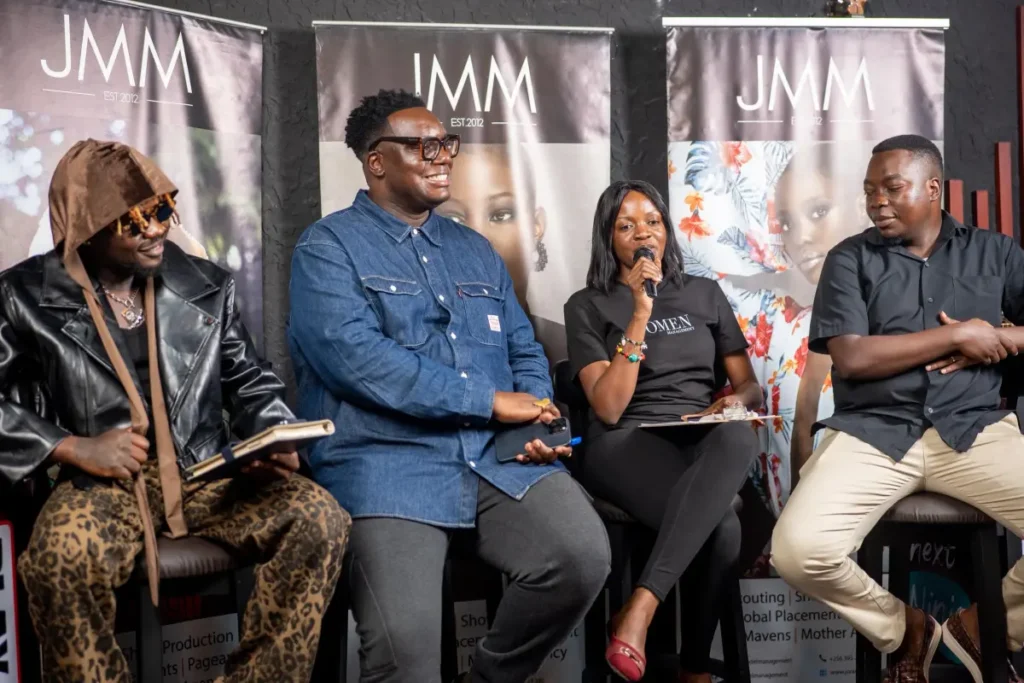 MoTIV Joins Forces With ASFAs