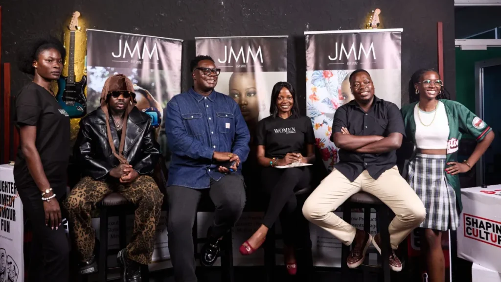 MoTIV Joins Forces With ASFAs