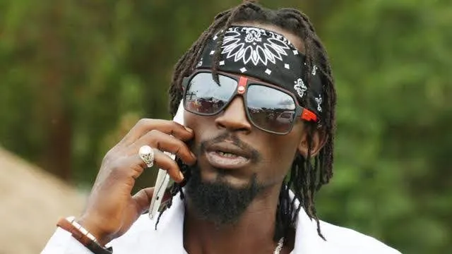 Ex-Manager Reveals Mowzey Radio’s Genius and Dark Industry Struggles Mowzey Radio