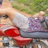 Muzungu Boda