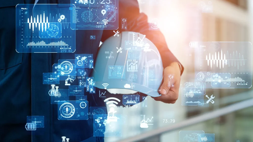 Technology, education, and changing lifestyles are reshaping how these jobs look and what they mean