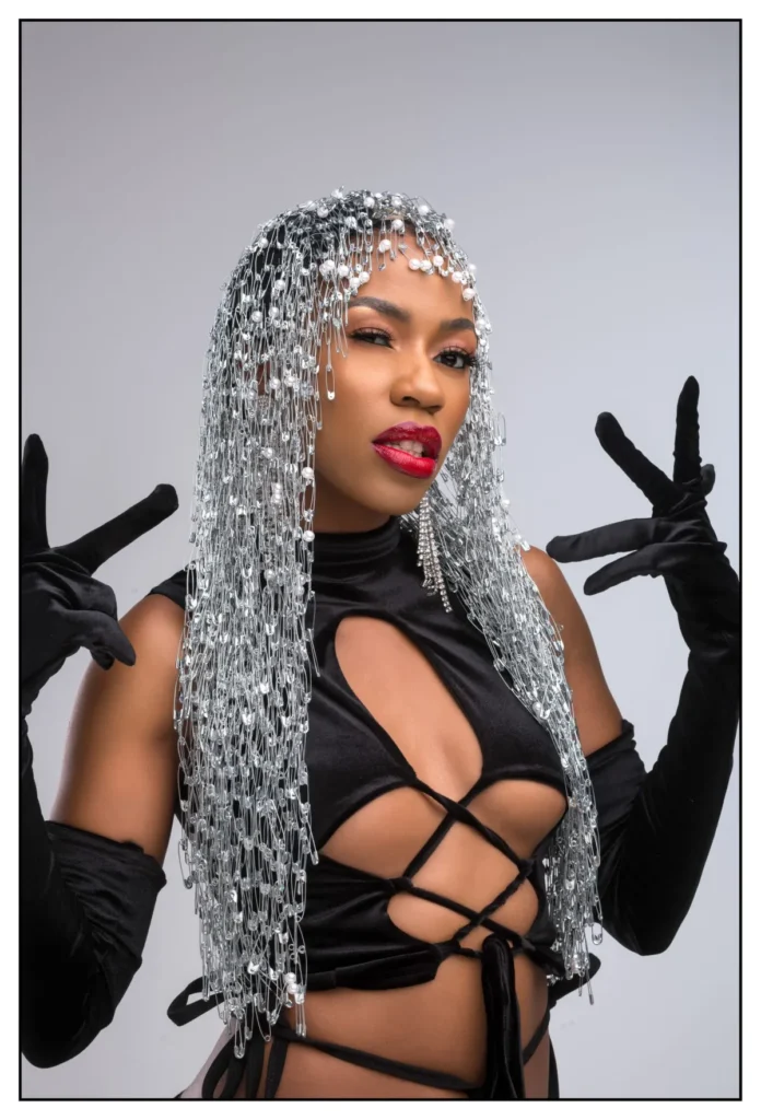 Vinka