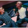 radio and weasel