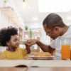 10 things first time fathers have to look forward to