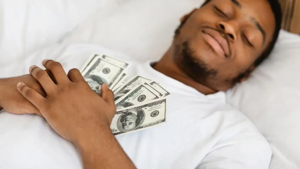 5 Early Life Mistakes That Can Shape Your Future 5 valuable mistakes 20 somethings make