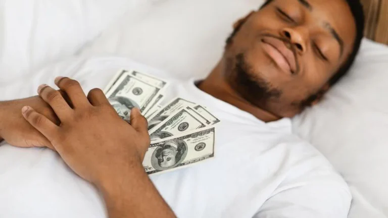 5 Early Life Mistakes That Can Shape Your Future 5 valuable mistakes 20 somethings make