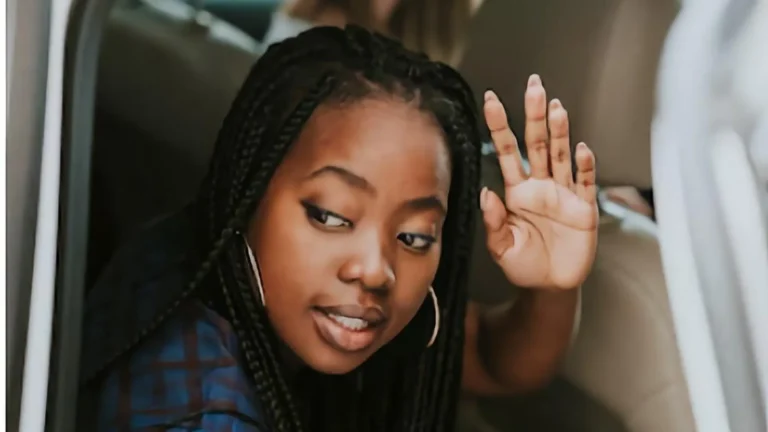 6 Rules to Survive the Talking Stage Without Heartbreak 6 ways to leave the talking stage without heartbreak