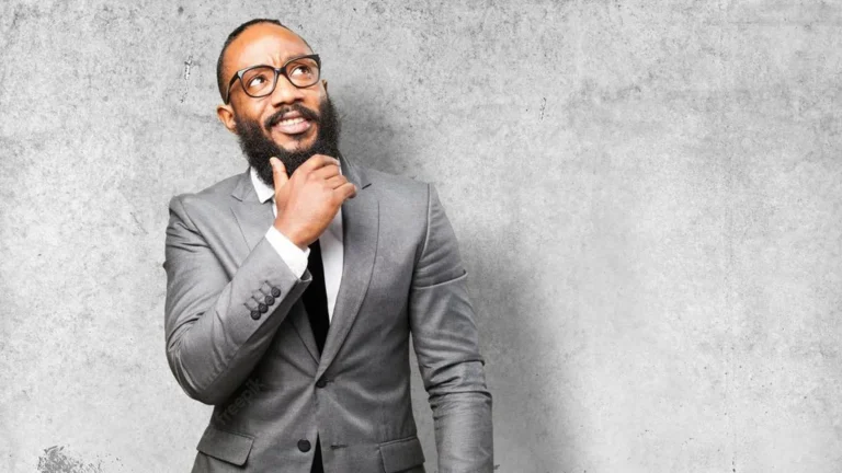 8 Smart Ways to Say No When Friends or Family Ask for Money 8 classy ways to turn down money requests