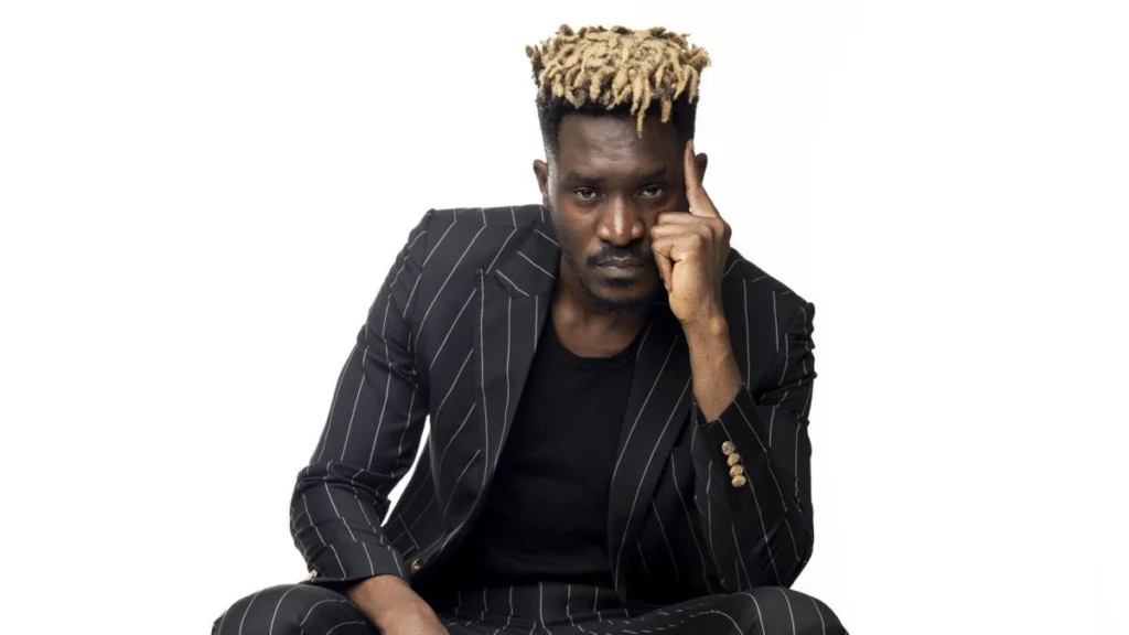 A Pass Calls Out Local Artists for Buying YouTube Views A Pass