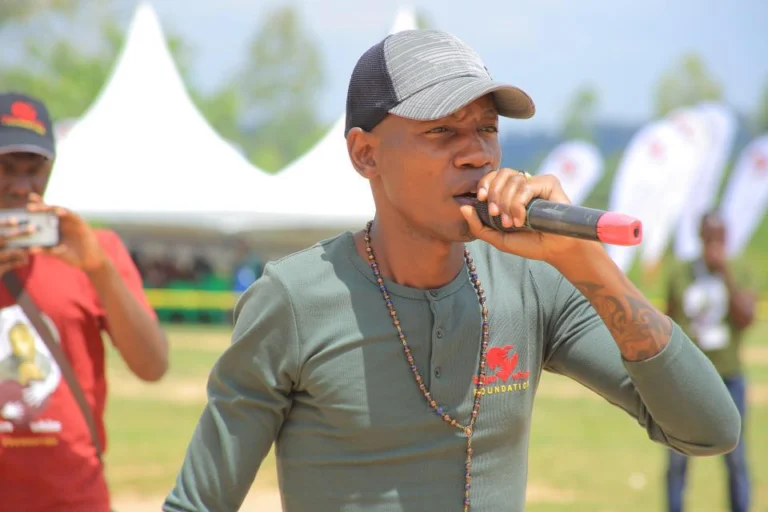 Mystery Deepens as Bryan White’s Girlfriend Dies After Night at His Home Bryan White