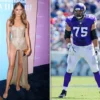 Haley Kalil Opens Up on Divorce From NFL Star Matt Kalil