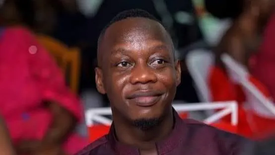 Mesach Semakula Exposes Fake Pastor Who Manipulated His Mother Before Her Death Mesach Semakula