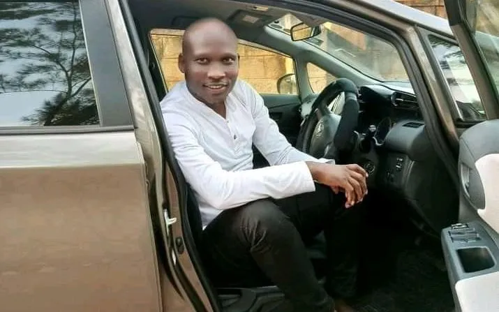 Eddy Kenzo Vows to Sue Nobat Events Over False Allegations Nobat Events