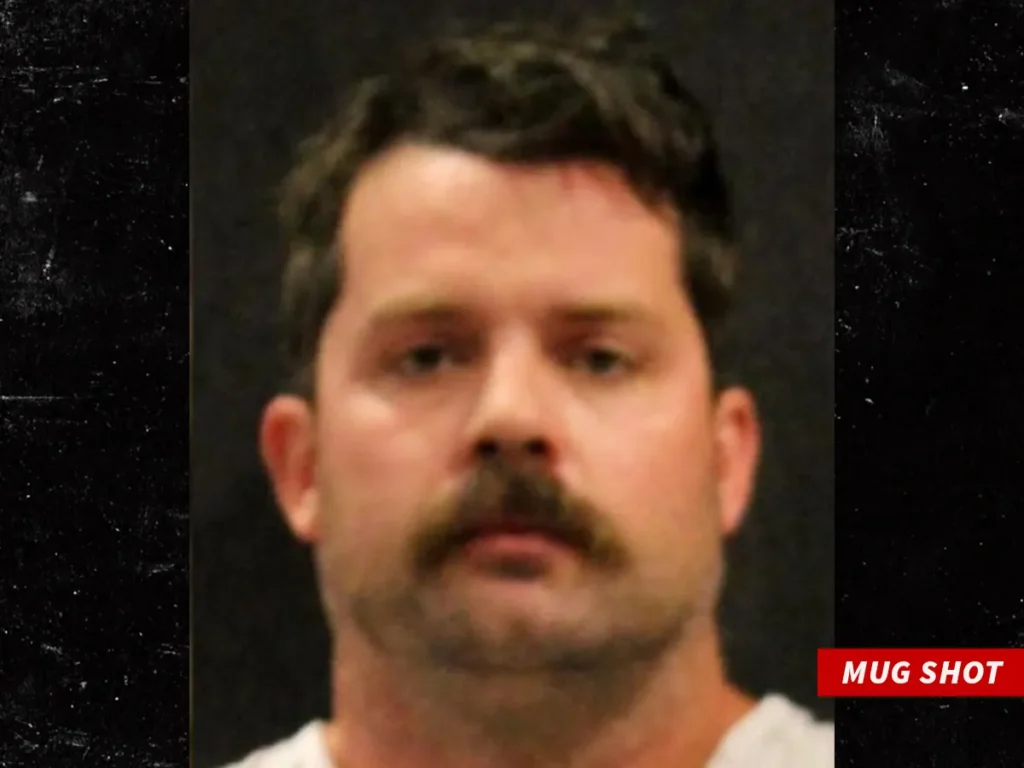 Pima County Sheriff's Department