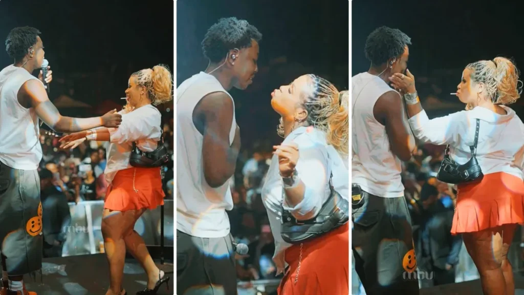 Prima Kardashi Vyroota