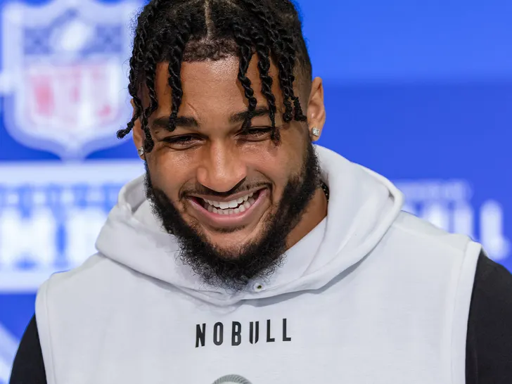 Dallas Cowboys’ Marshawn Kneeland Found Dead After Mental Health Struggle Remembering Marshawn Kneeland