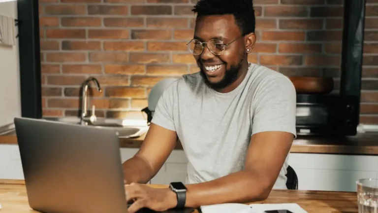 5 Free Podcast Platforms Every Aspiring Creator Must Know Turn any idea into a successful in 5 simple steps