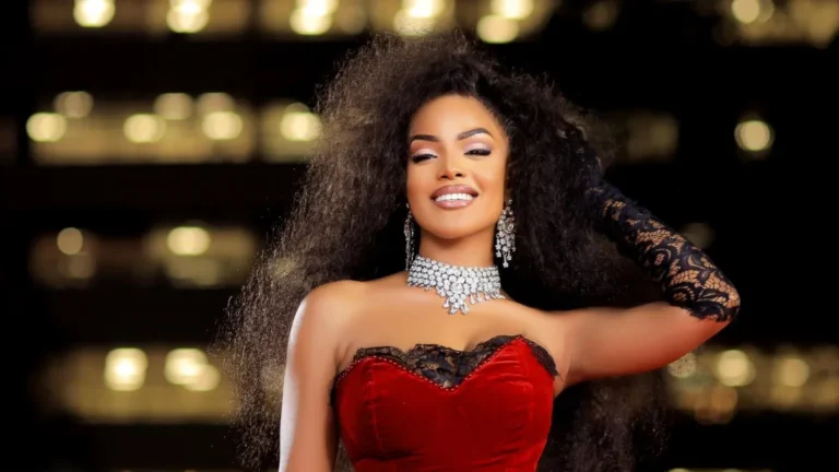 Ava Peace Names Her Top Artists of 2025, Teases Baraka Collab Ava Peace