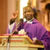 Father Kateregga