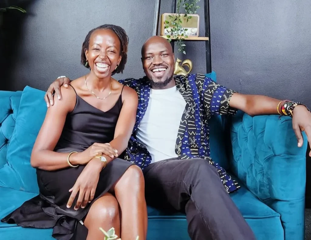 Bernard Ewalu Olupot