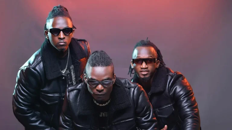 B2C entertainment