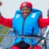 Hon. Hellen Nakimuli