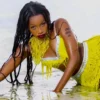 Sheebah Karungi