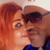 Chandiru Leila Producer Didi
