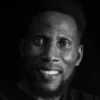Dauda Kavuma