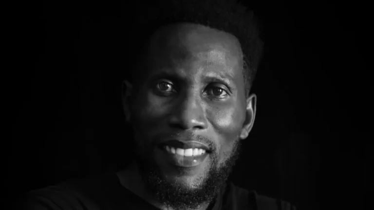 Dauda Kavuma