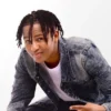 Derrick Biswanka