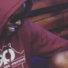 Eddy Kenzo Cindy Sanyu