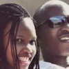 Frank Gashumba defends Sheilah