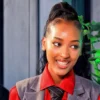 Hannah Karema