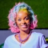 Hellen Lukoma