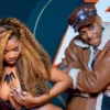 Kapeke highlights Mimi Kampala’s talent