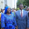 Katikkiro Spice