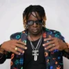 King Saha