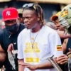 King Saha