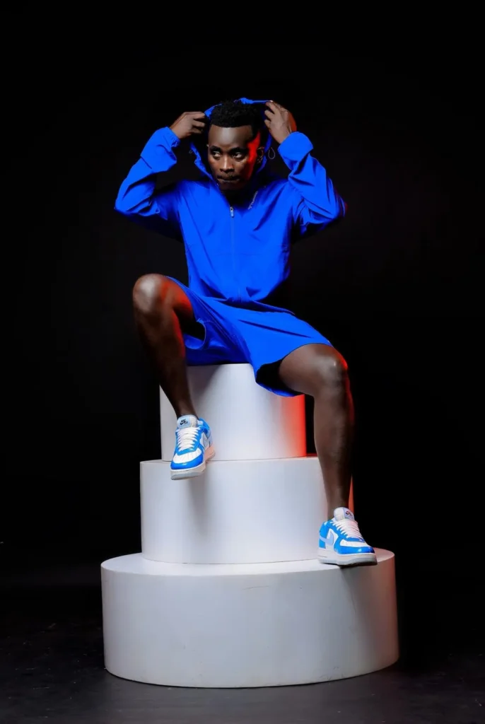Kute Kute UG