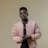 Kute Kute UG