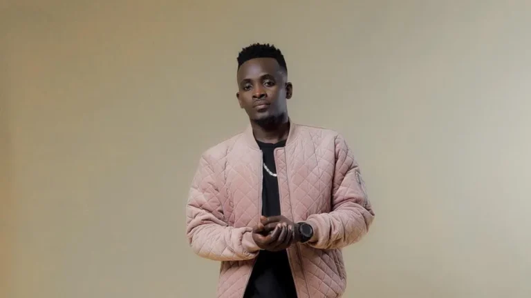 Kute Kute UG