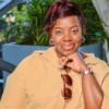 Lady Bezo