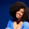 Lynda Ddane
