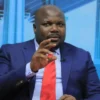 Mubaraka Munyagwa