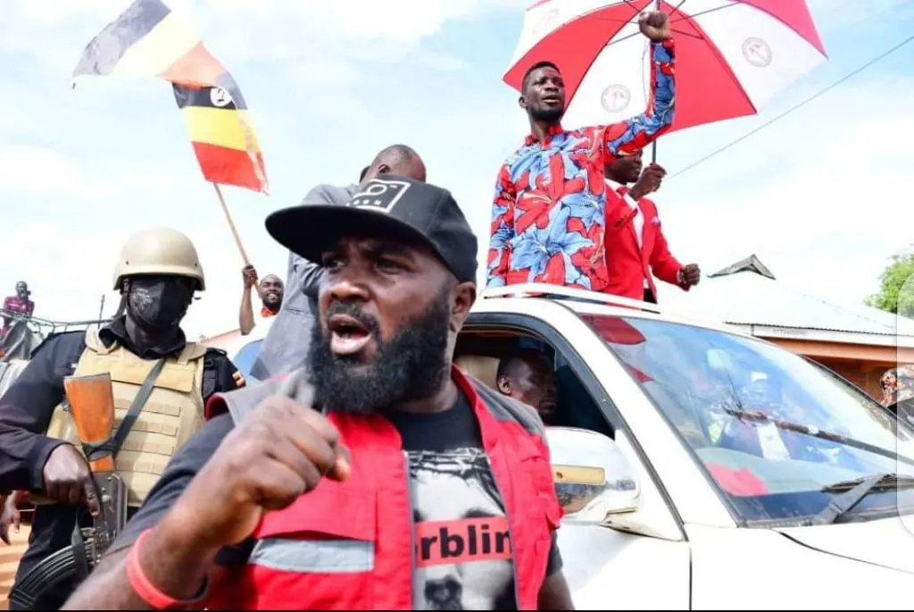 Mutwe