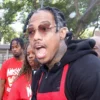 Nick Cannon