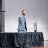 Nick Vujicic