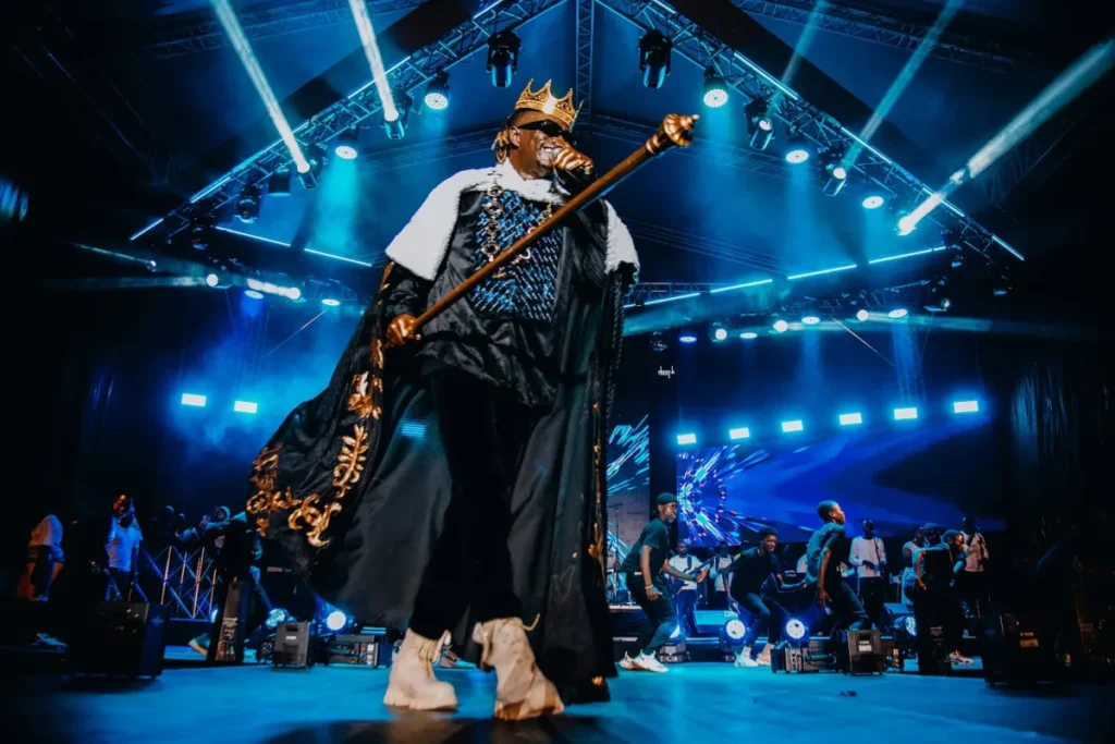 Pallaso